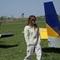 FIZ-SE 2007